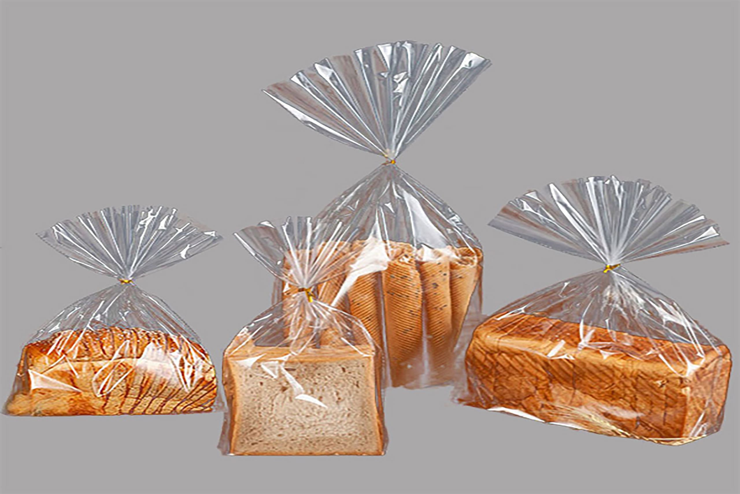 BOPP-bread-bag-banner