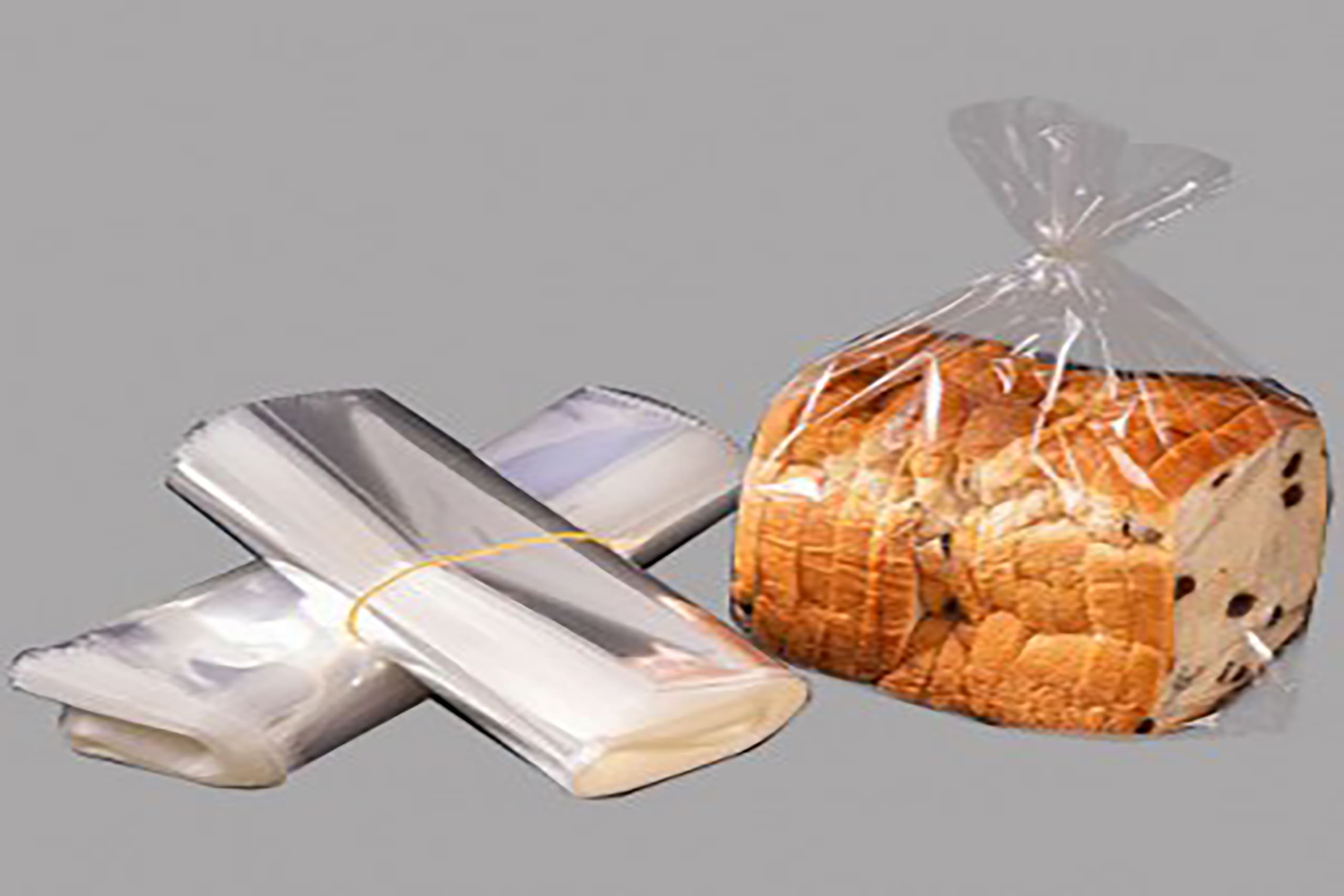 bread-bag-bread-bag