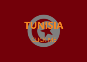 TUNISIA