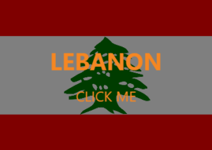 LEBANON